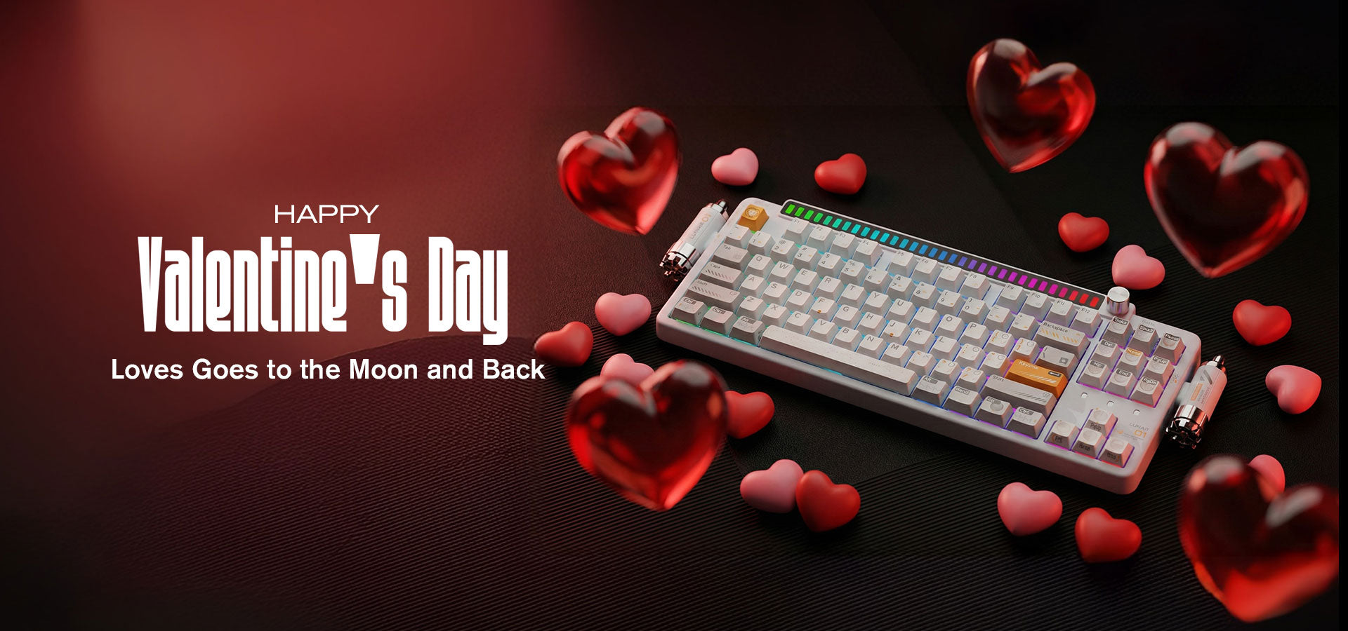 Keysme-Valentines-Banner-Desktop(3).jpg__PID:d312c1c6-0c4c-49fb-9bbd-a2b001d9bc36