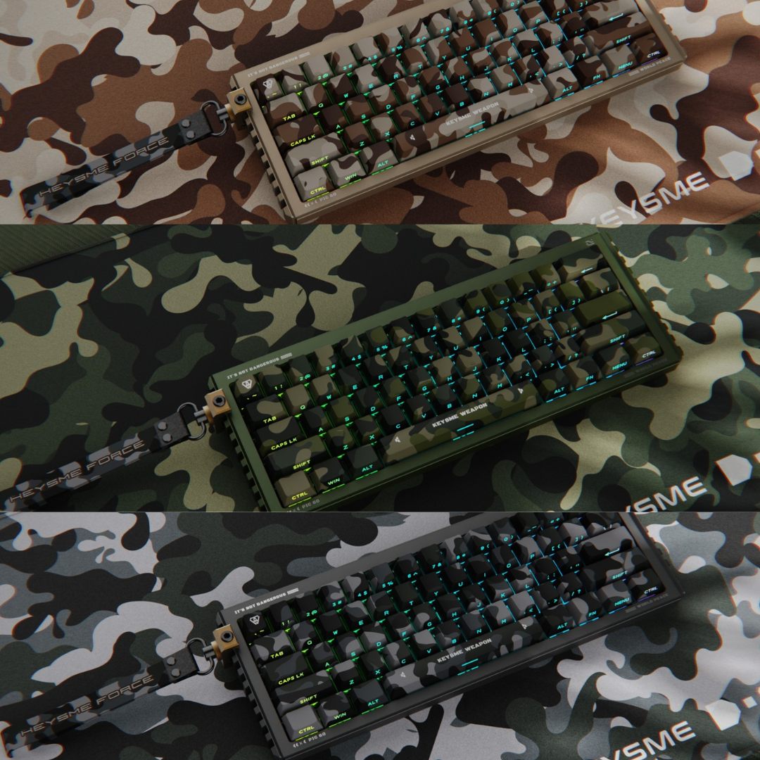 Keysme-pic-60-aluminum-case-mod-for-wooting-keyboard-gaming.png__PID:9d143f33-e91d-44af-8f85-20856091c60e