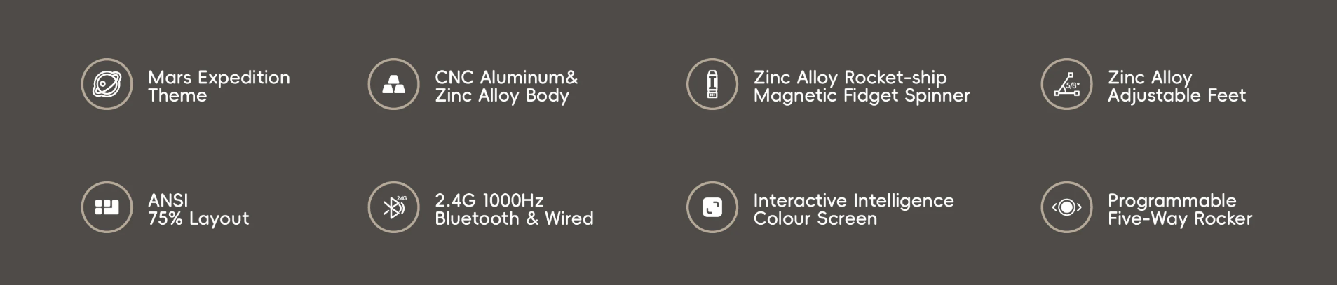 KEYSME Computer Inc.