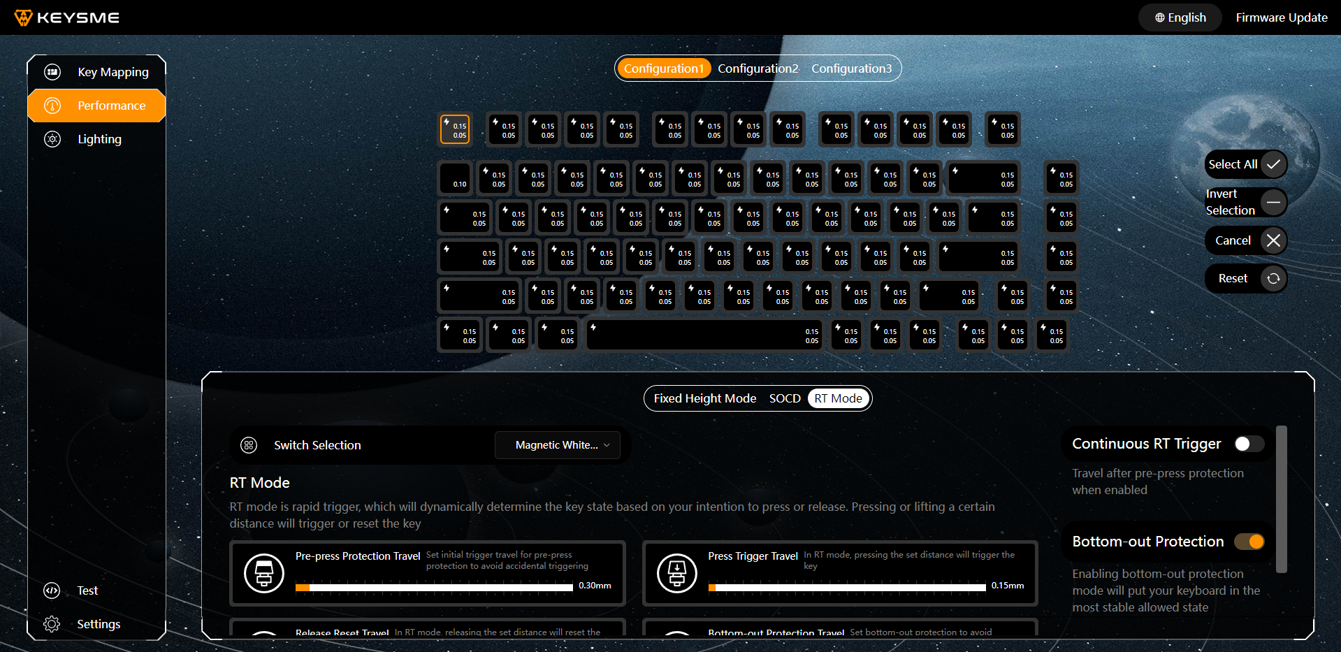 keysme-aim04-he-magnetic-switch-gaming-keyboard-software-rapid-trigger.png__PID:e3fa9c25-468a-40f4-a6da-672f39dec593