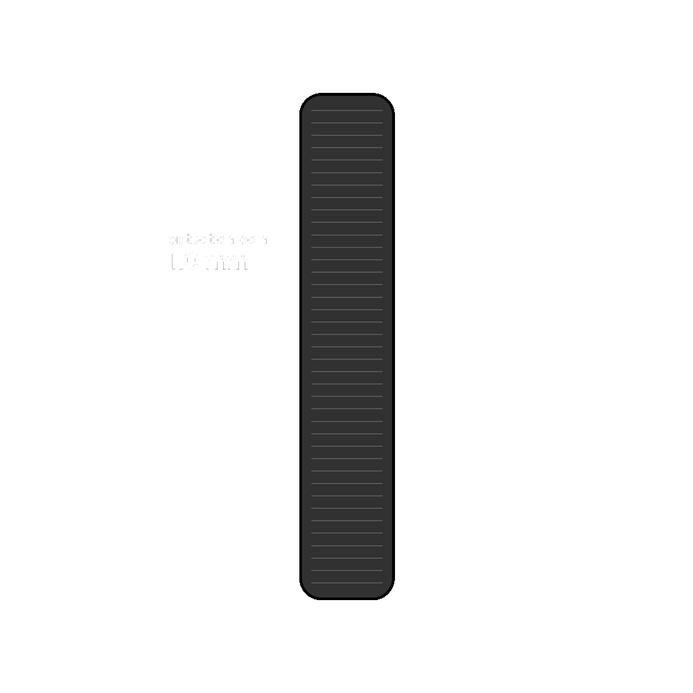 keysme-aim04-magnetic-switch-keyboard-adjustable actuation.gif__PID:b63be10a-97e4-4af5-a792-e7e84cda0e4b