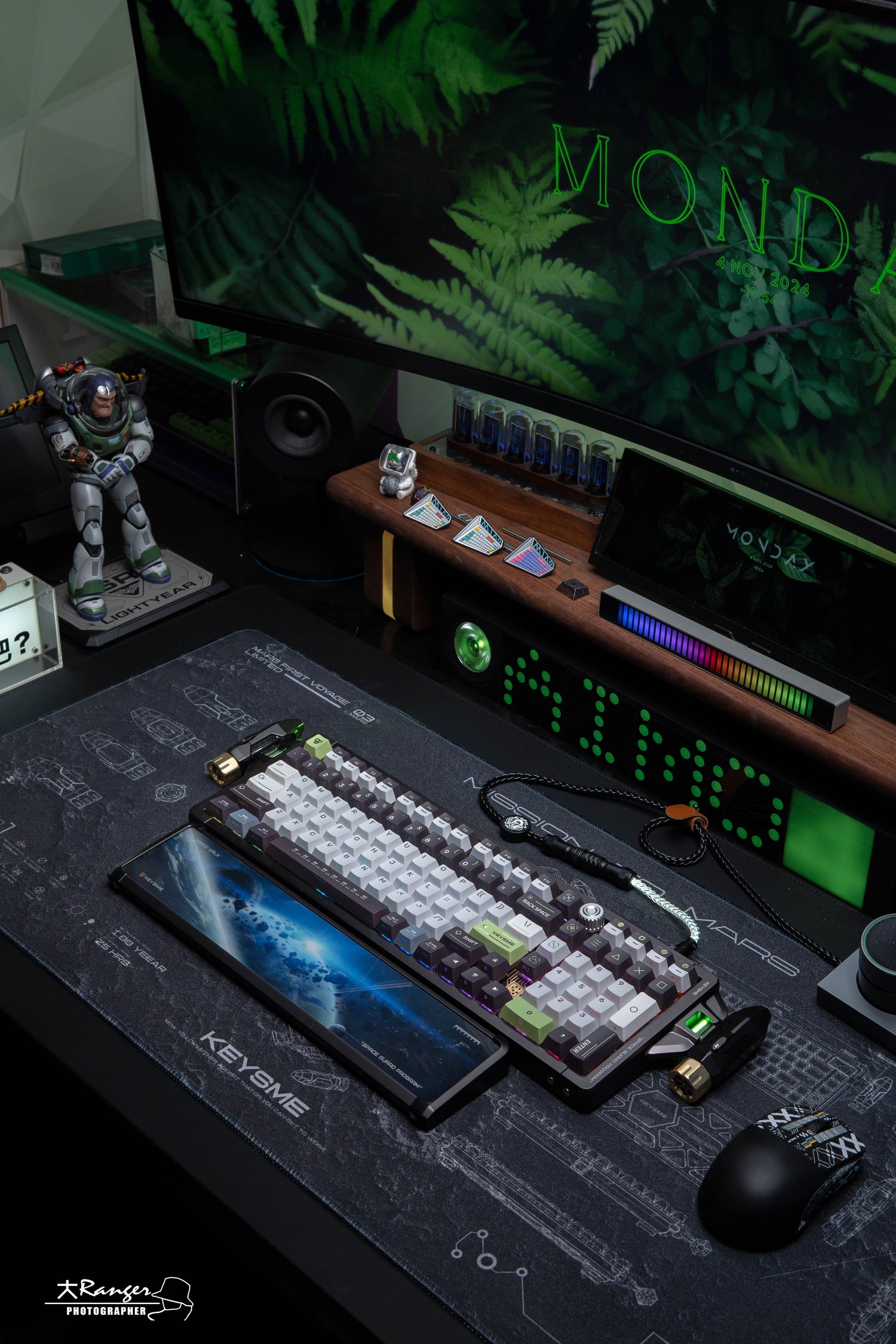 keysme-aim04-mechanical-gateron-switches-keyboard-tkl-layout.jpg__PID:0d7c7d4a-af4d-48e2-9861-e8bda0372b92