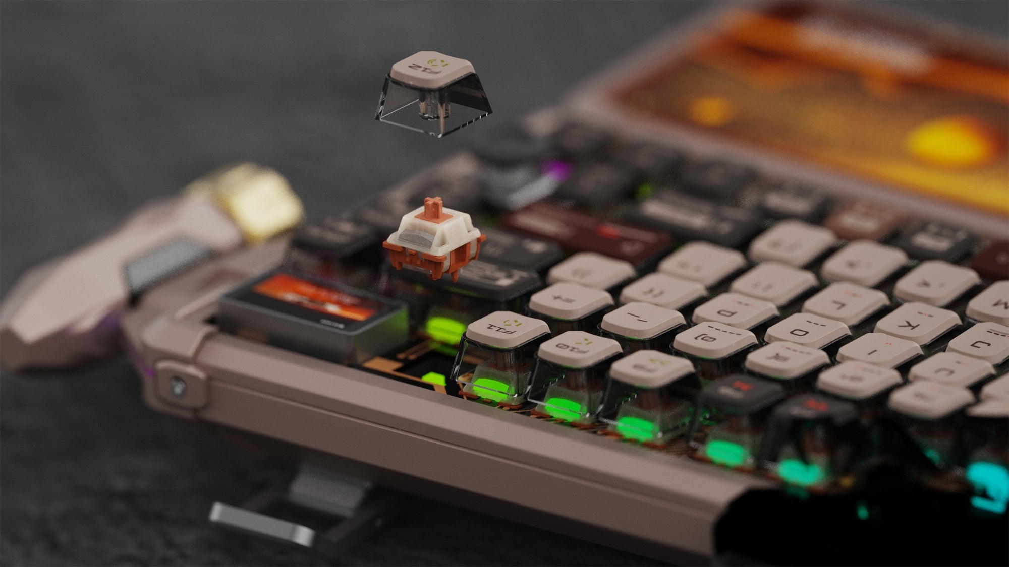 keysme-mars-03-wireless-custom-mechanical-keyboard-hot-swappable-feature.jpg__PID:991efaea-92cf-4417-8fb3-d1c3fd75c019