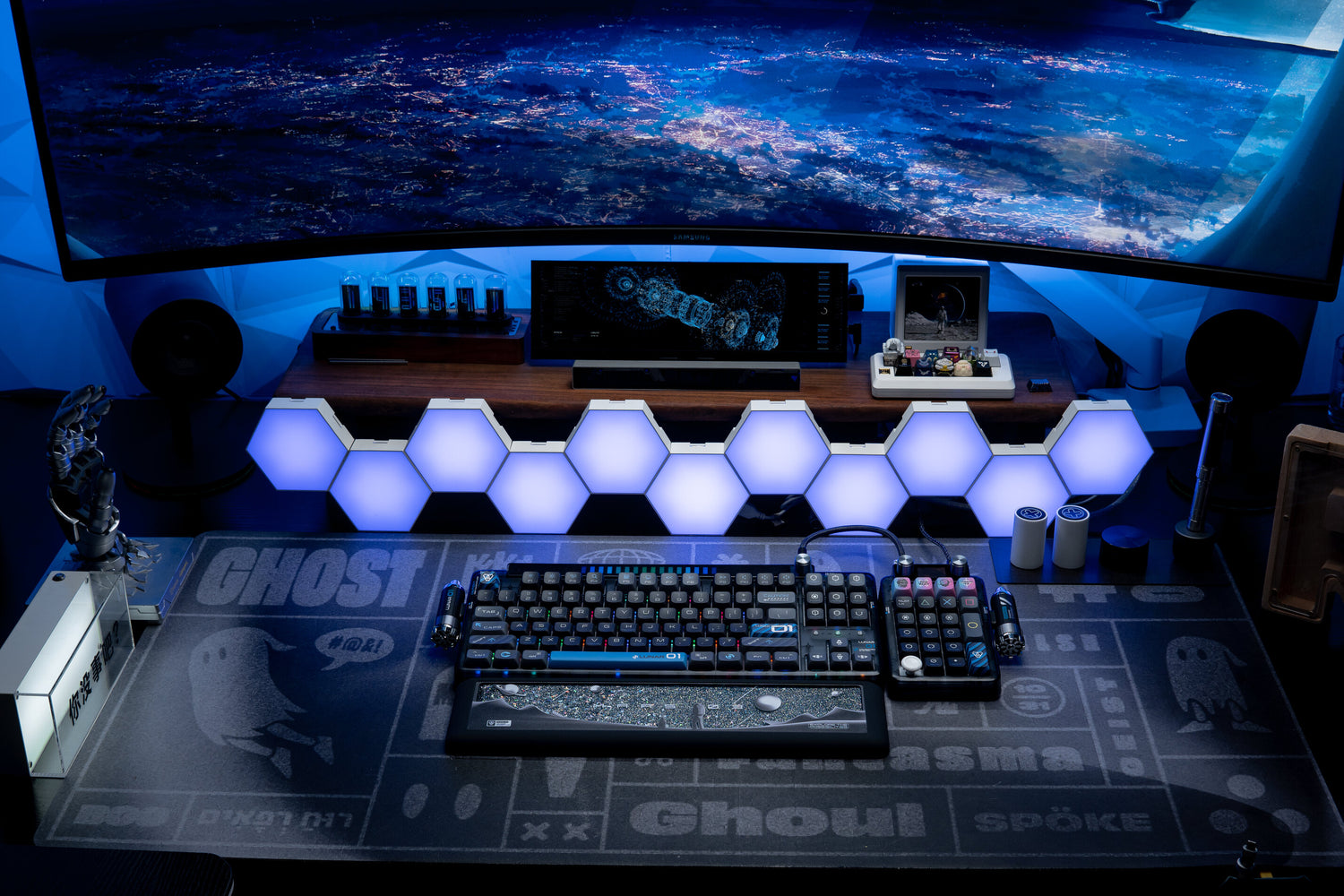 keysme-silicone-wrist-rest-for-tkl-layout-mechanical-keyboard.jpg__PID:eb5bb249-6f1e-4d8a-b54c-b5e264e11712