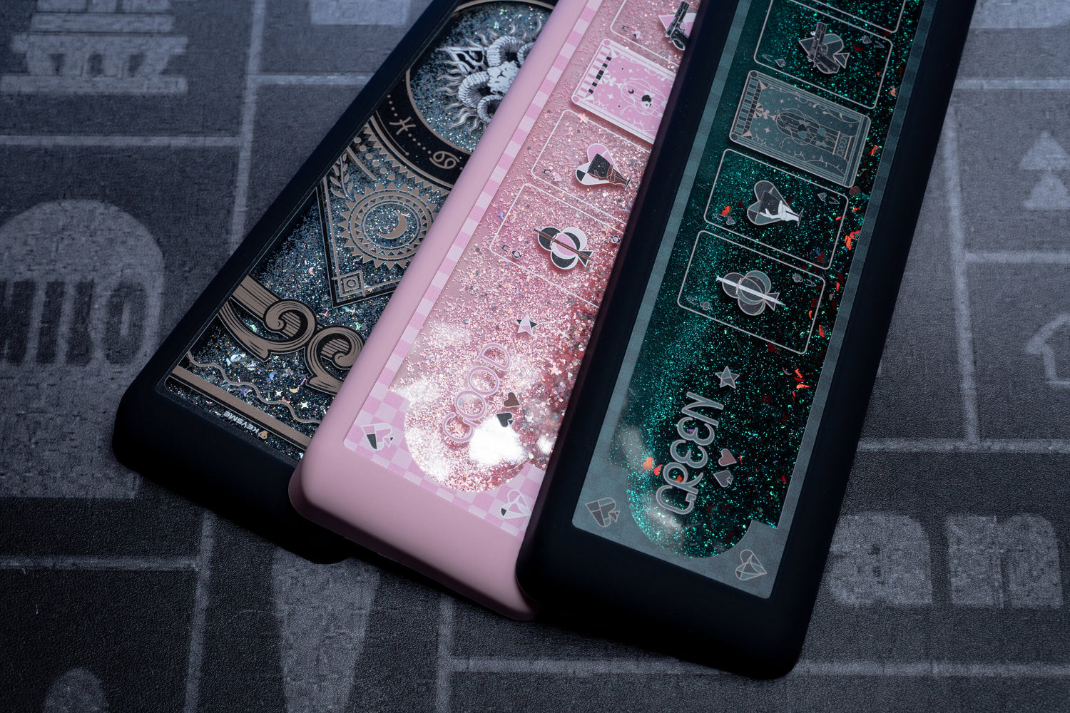 keysme-silicone-wrist-rests-detail.jpg__PID:ed7d19c8-169b-499e-96ac-c193da65bd15