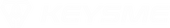 KEYSME Computer Inc.