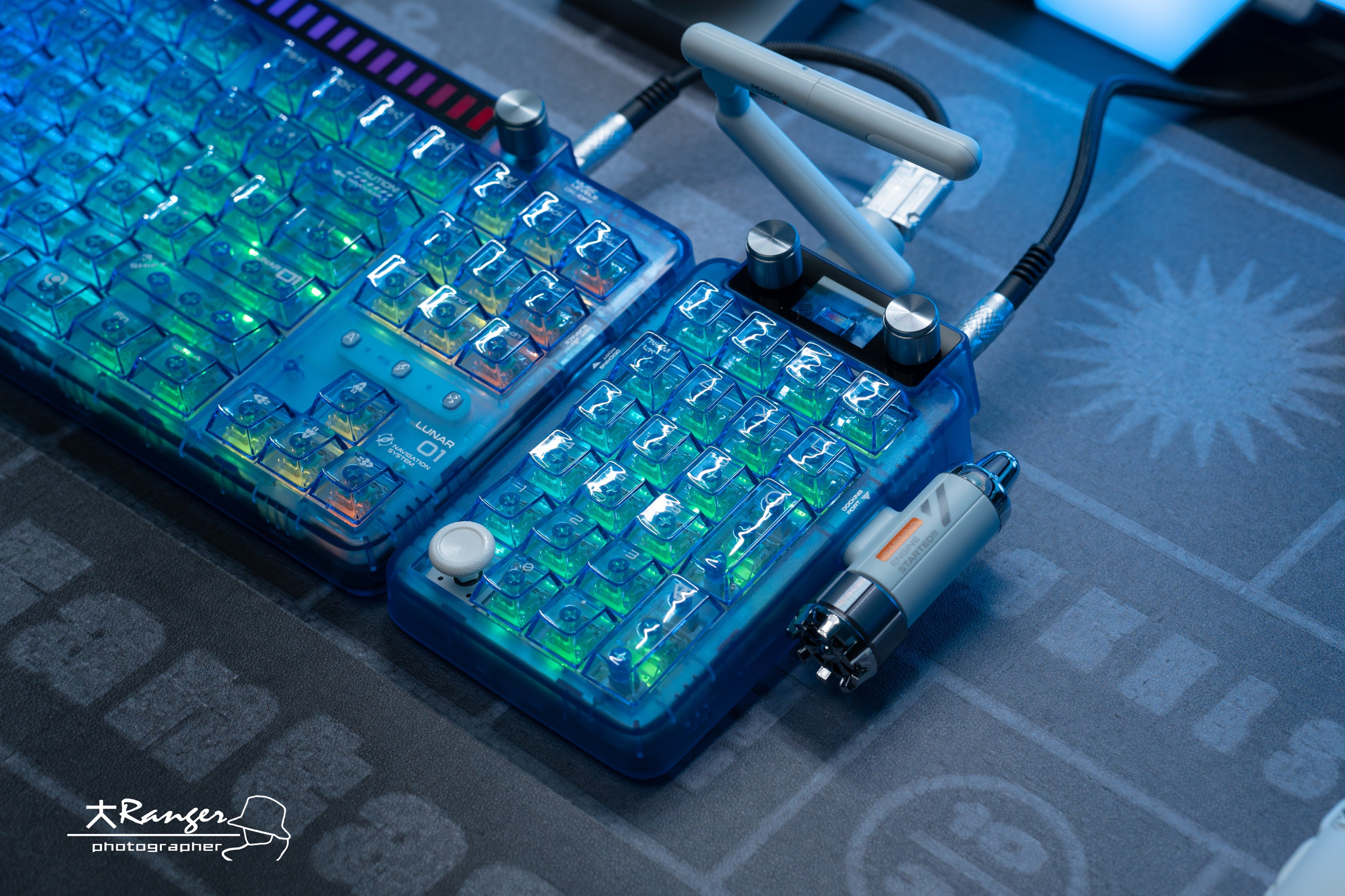 KEYSME Computer Inc.