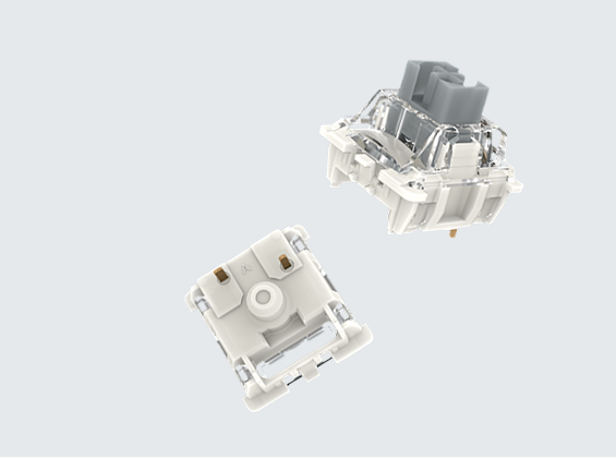 KEYSME Computer Inc.