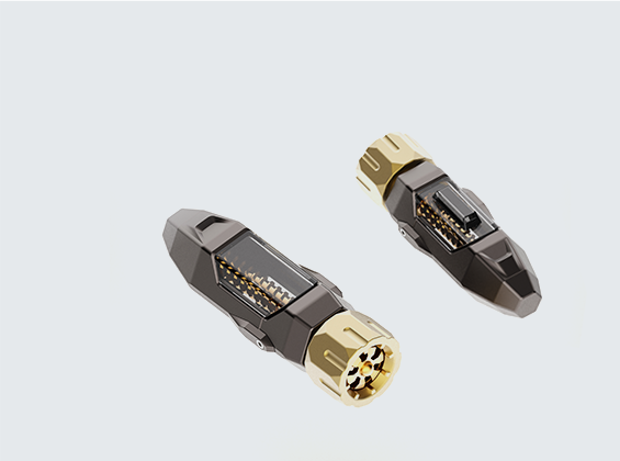 KEYSME Computer Inc.