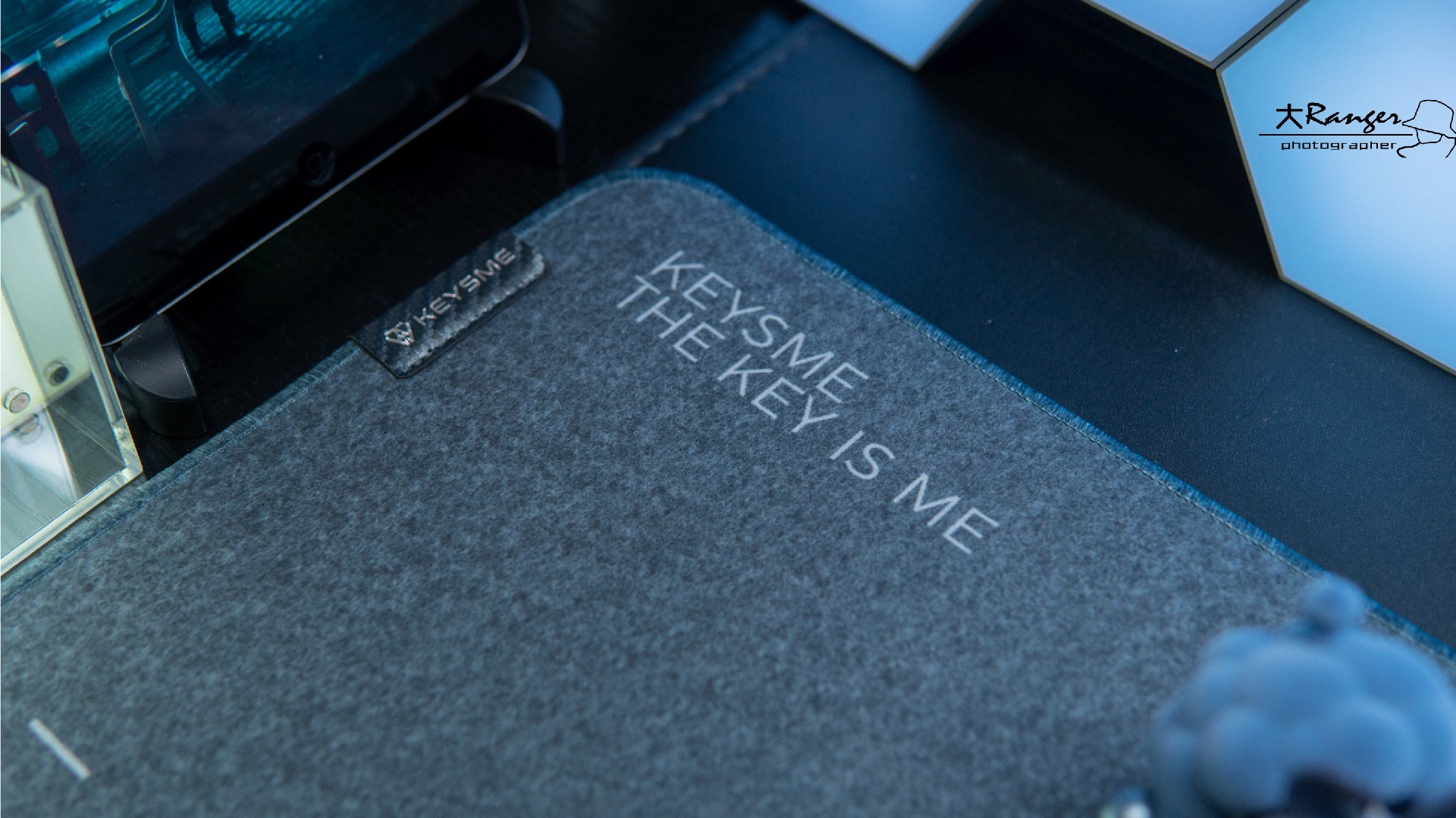 KEYSME Computer Inc.