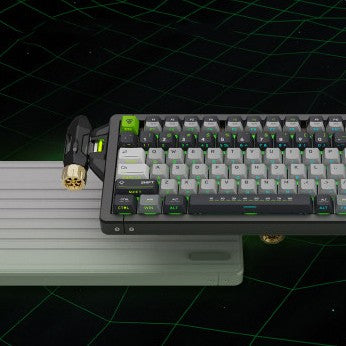 KEYSME Computer Inc.