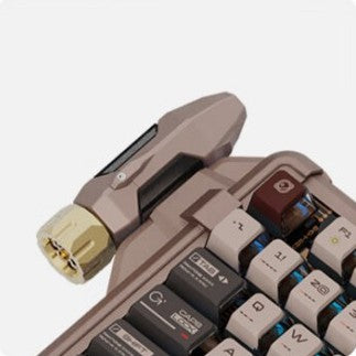 KEYSME Computer Inc.