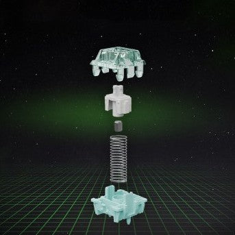 KEYSME Computer Inc.