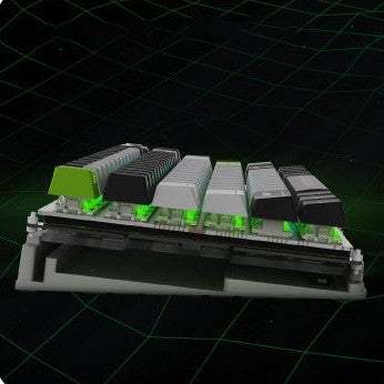 KEYSME Computer Inc.