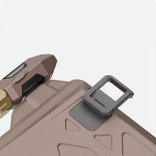 KEYSME Computer Inc.