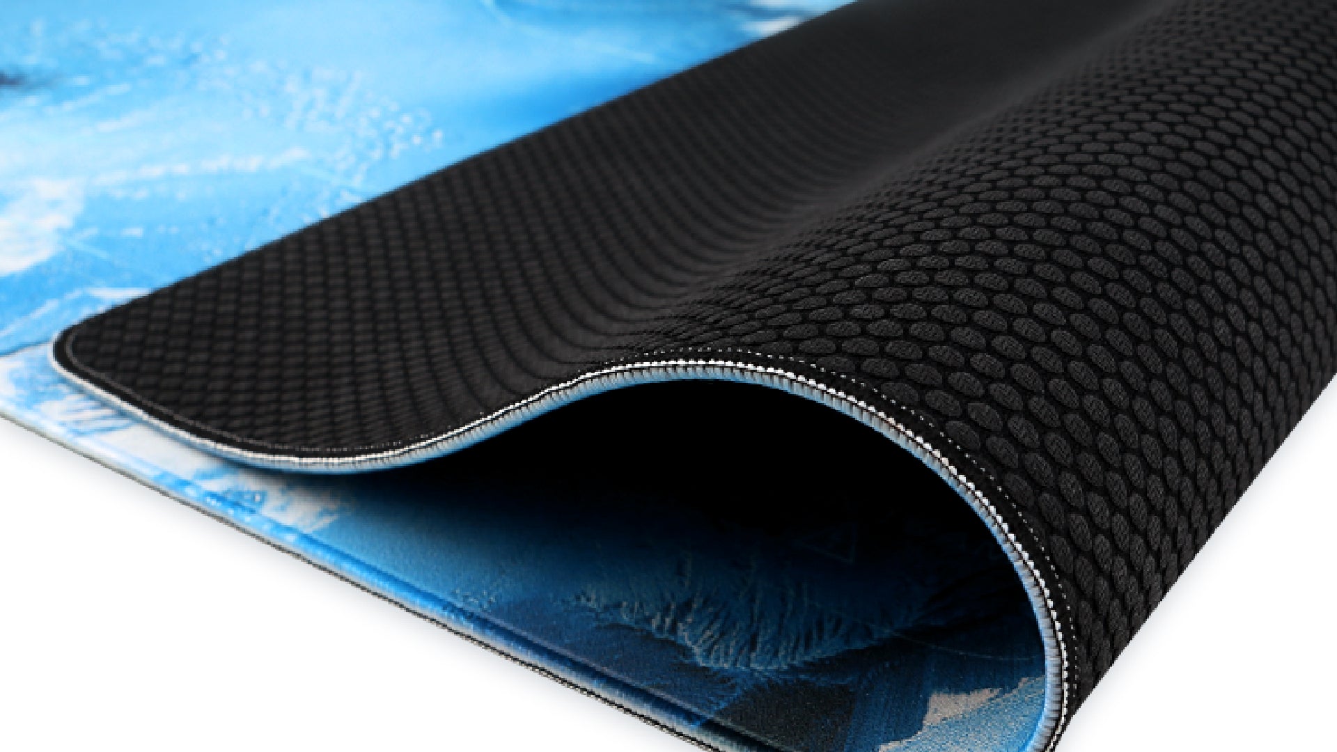 KEYSME Computer Inc.