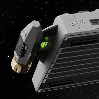 KEYSME Computer Inc.