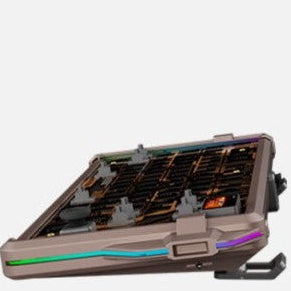 KEYSME Computer Inc.