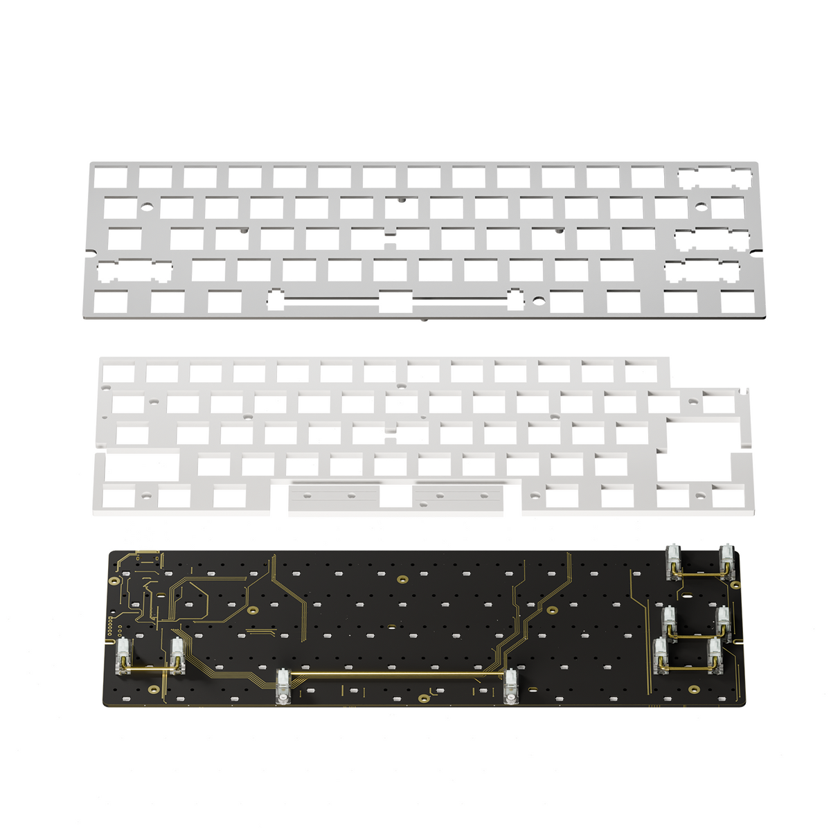 キーボード GATERON GT60 PRO Gateron-gt60-pro.png?crop=