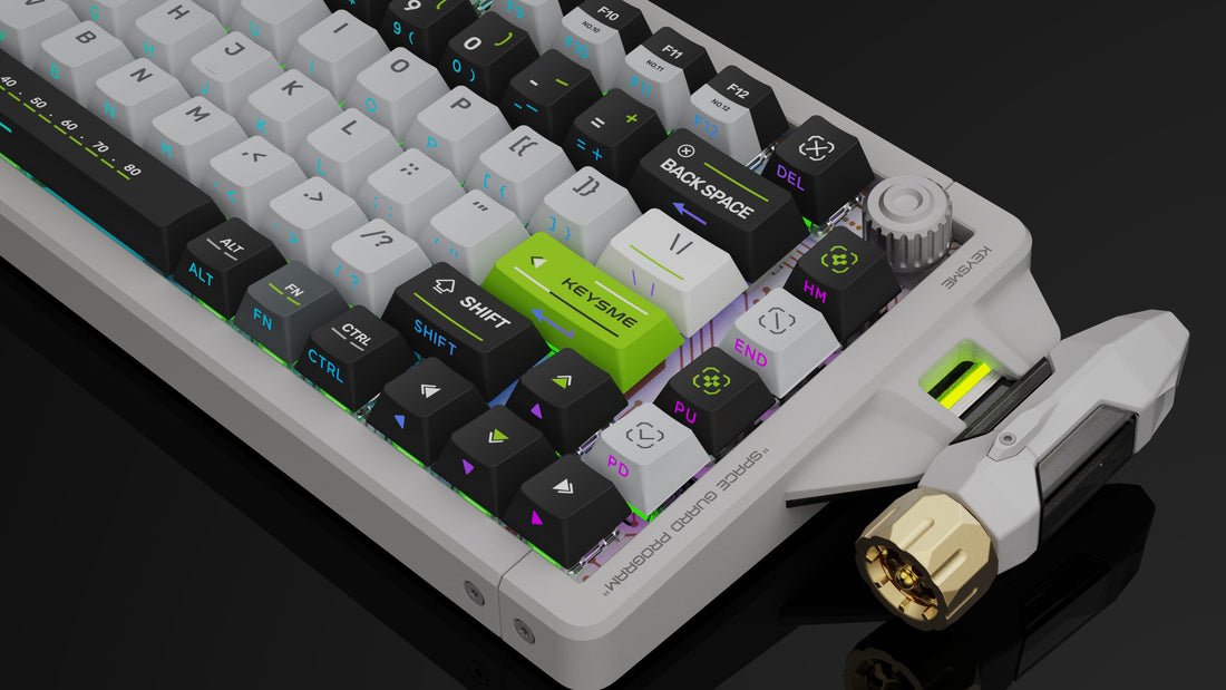 KeysMe-AIM04-he-gaming-magnetic-switch-keyboard-gateron-magnetic-jade-pro-switch-features.jpg__PID:a1ccb34b-3498-4edd-8c86-02788742966d