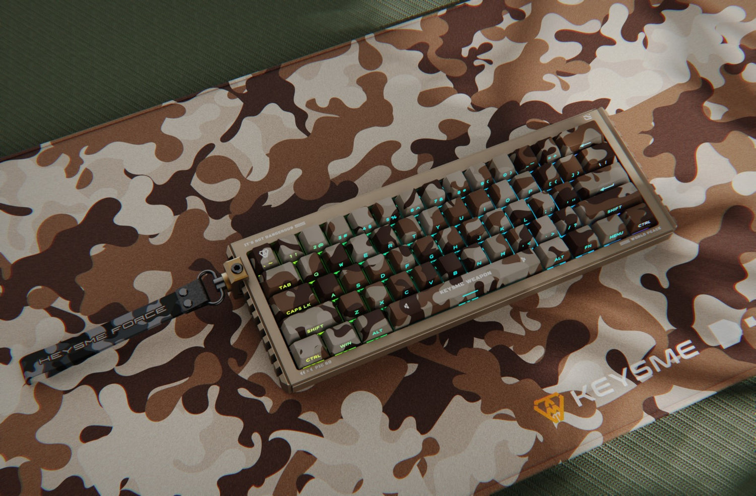 KeysMe-PIC-60-Aluminum-case-mod-for-wooting-60he.jpg__PID:ef2c8f27-3614-4e4b-880c-d5e3817e38be