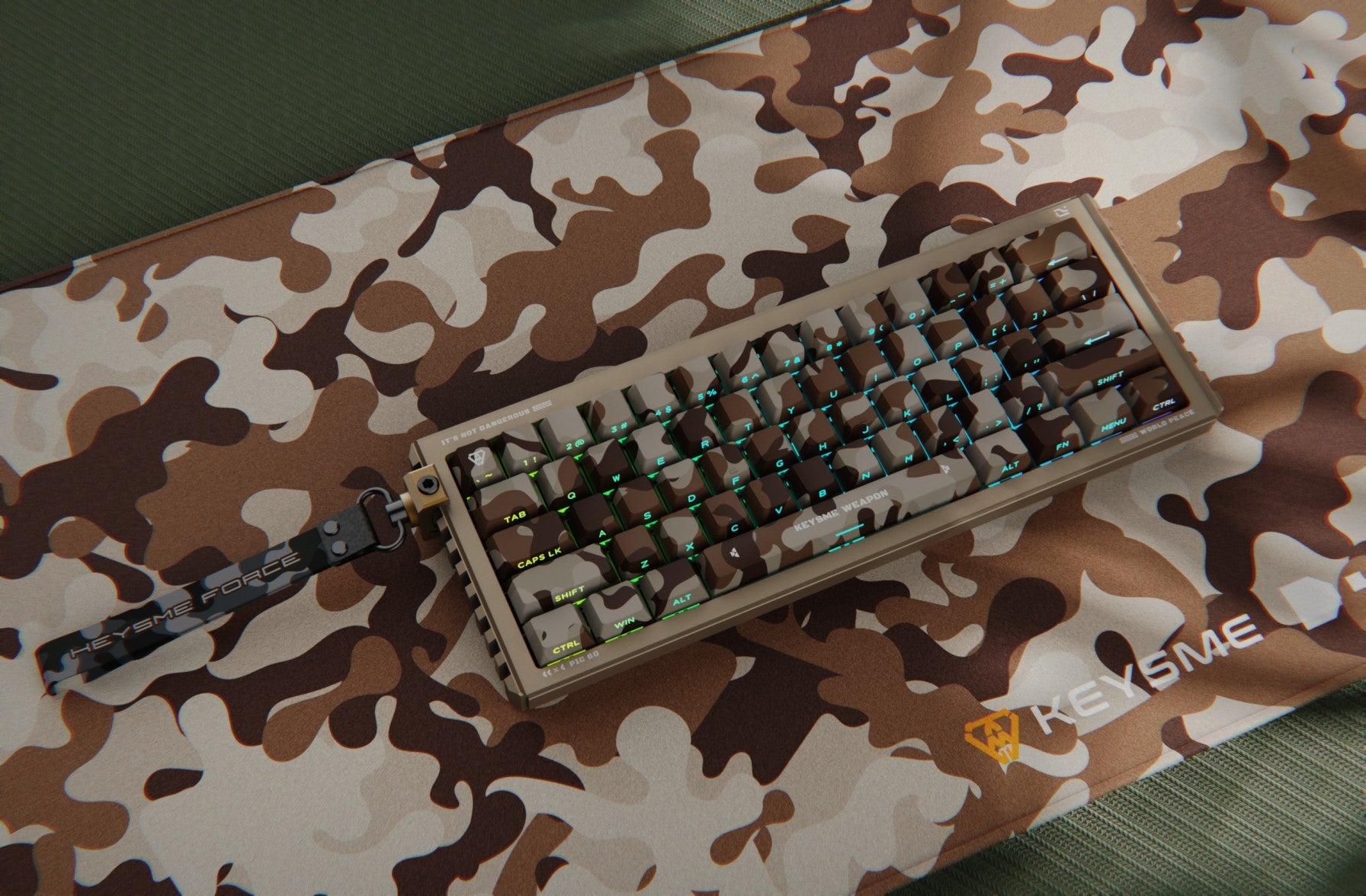 KeysMe-PIC-60-Aluminum-case-mod-for-wooting-60he.jpg__PID:ef2c8f27-3614-4e4b-880c-d5e3817e38be