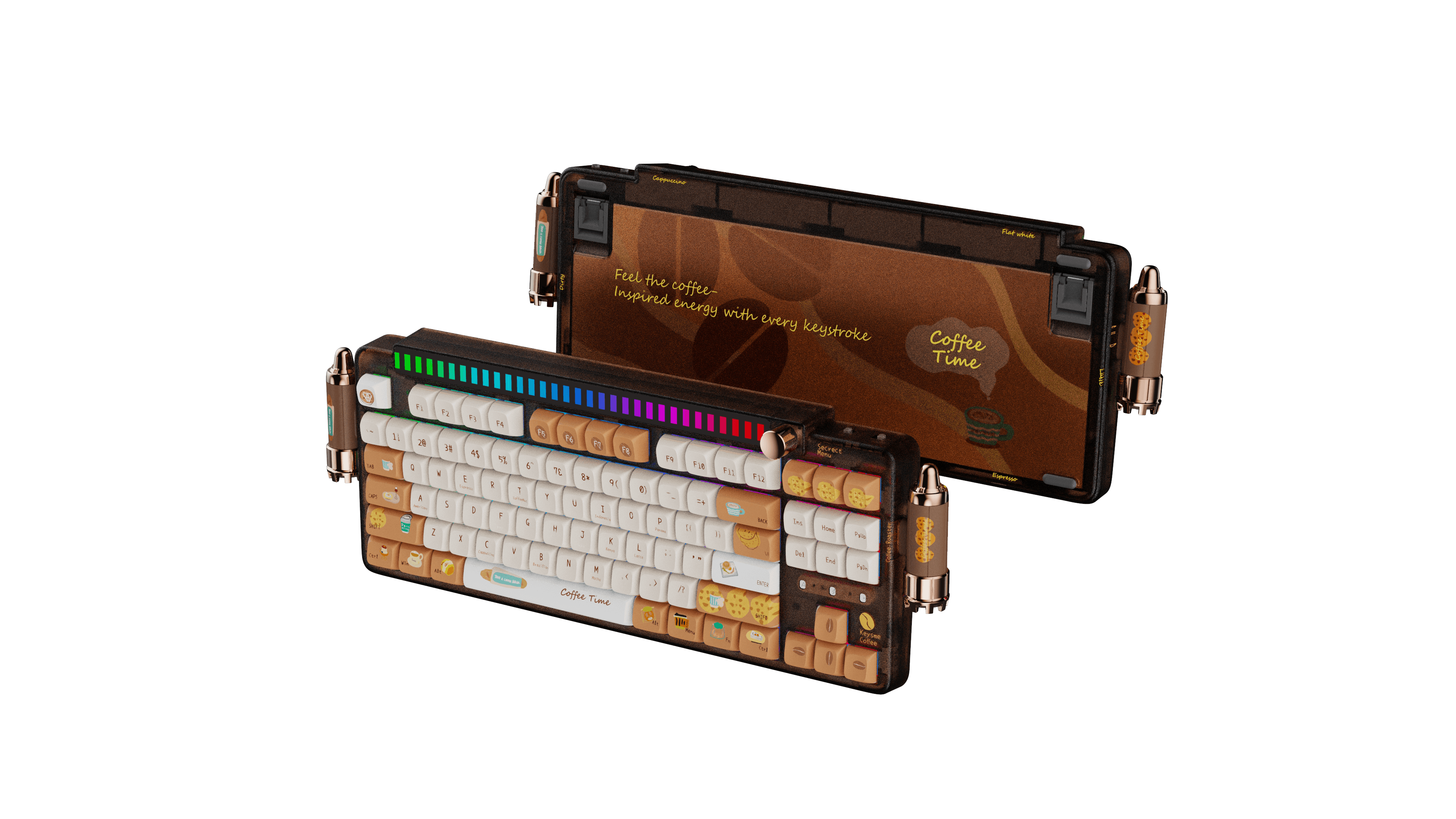 Lunar-01-spaceship-custom-mechanical-keyboard-caramel-latte.png__PID:2bc566c4-e833-4da4-8962-3a6fbfe75c96