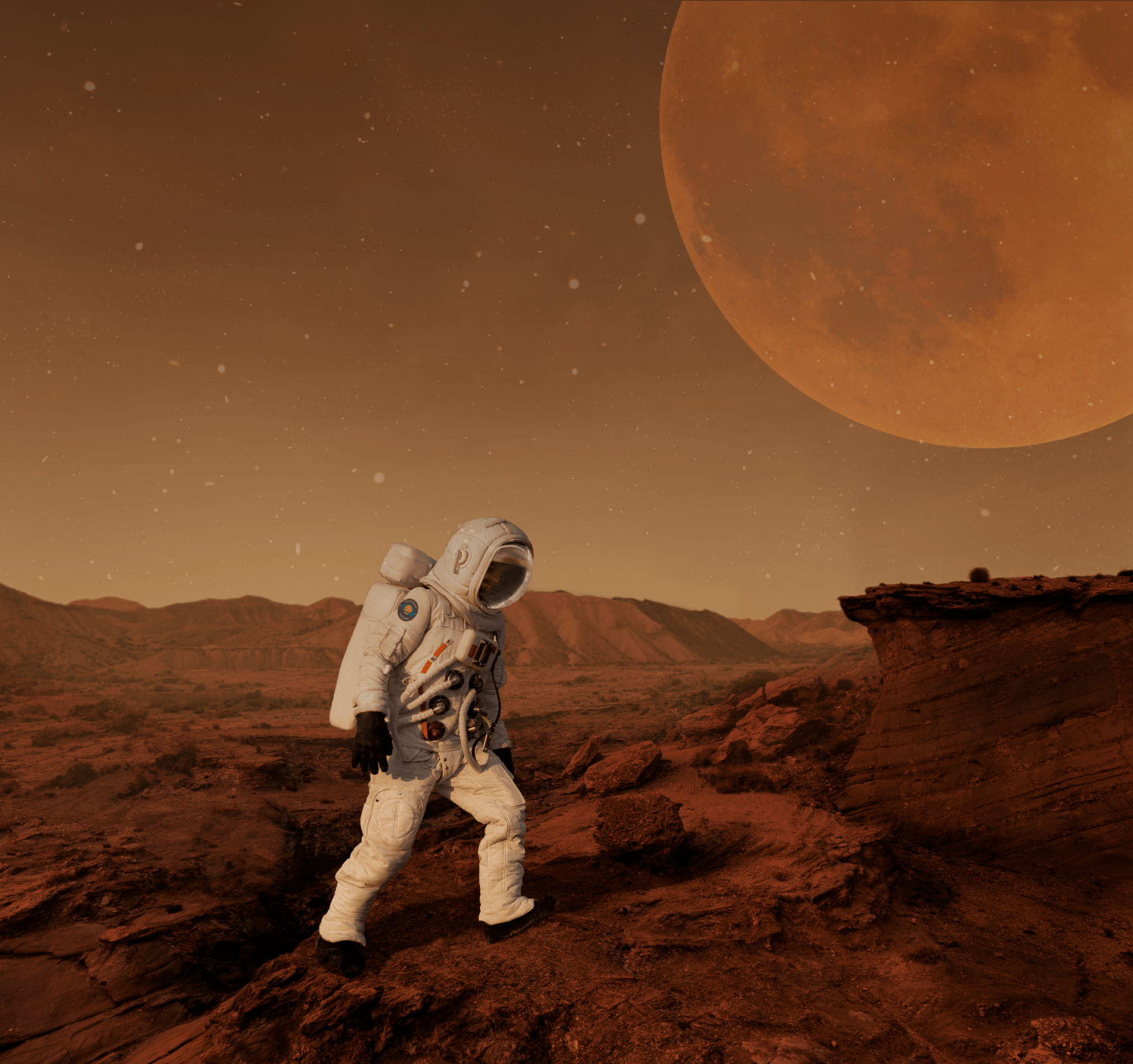 astronaut-mars-collage2-1 (2).png__PID:f5d41162-f85e-4397-b1fa-c0ba7e083683