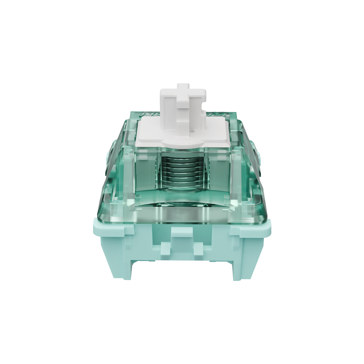 gateron jade pro 61個 IQUNIX Gateron Magnetic Jade Pro Switches – IQUNIX.com