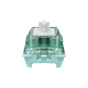 Gateron Magnetic Jade Pro Switch