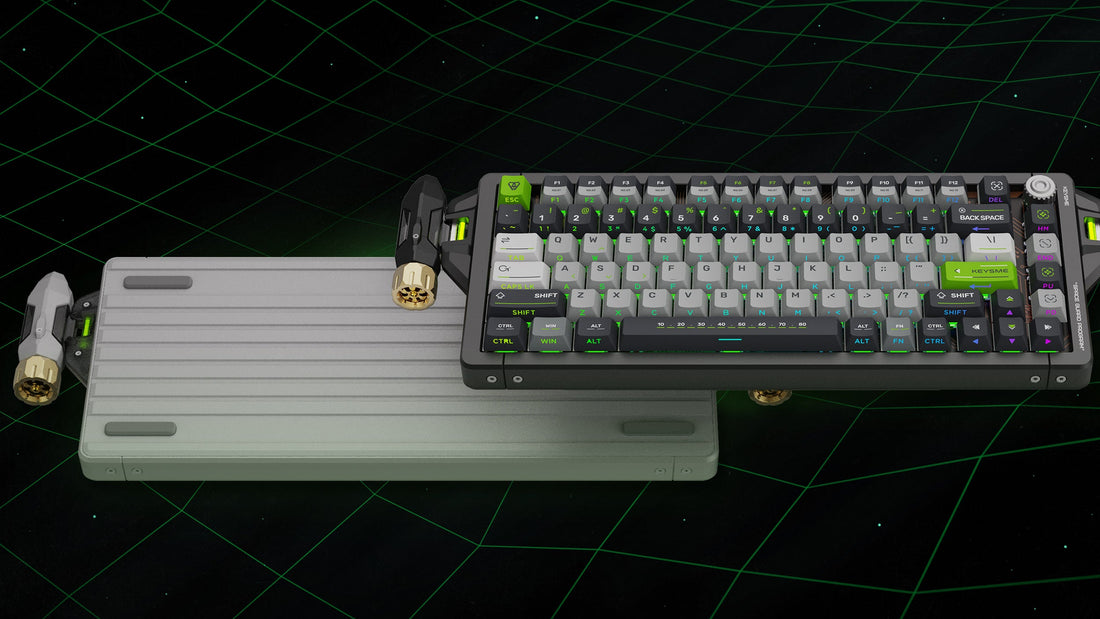 keysme-aim04-magnetic-he-keyboard-gaming-gateron-magnetic-jade-pro-switch-black-white-oem-keycap-pbt.jpg__PID:ac3f1e76-4d34-4540-a54f-d0aa3a4bd294