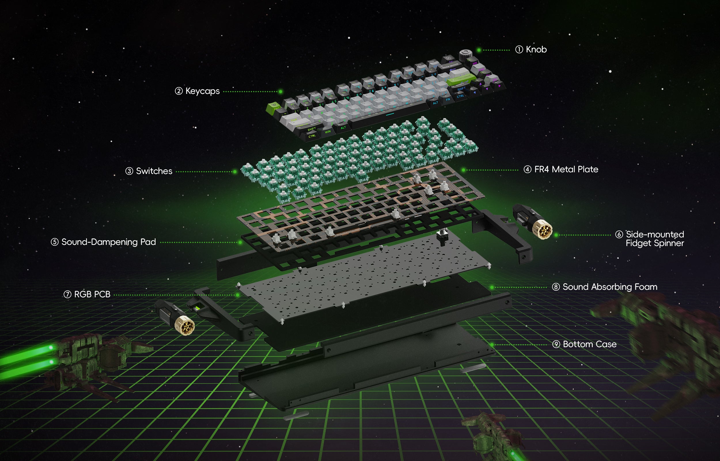 keysme-aim04-magnetic-switch-he-keyboard-structure.jpg__PID:cc3b7927-7a54-402d-8b8d-302541d468f8
