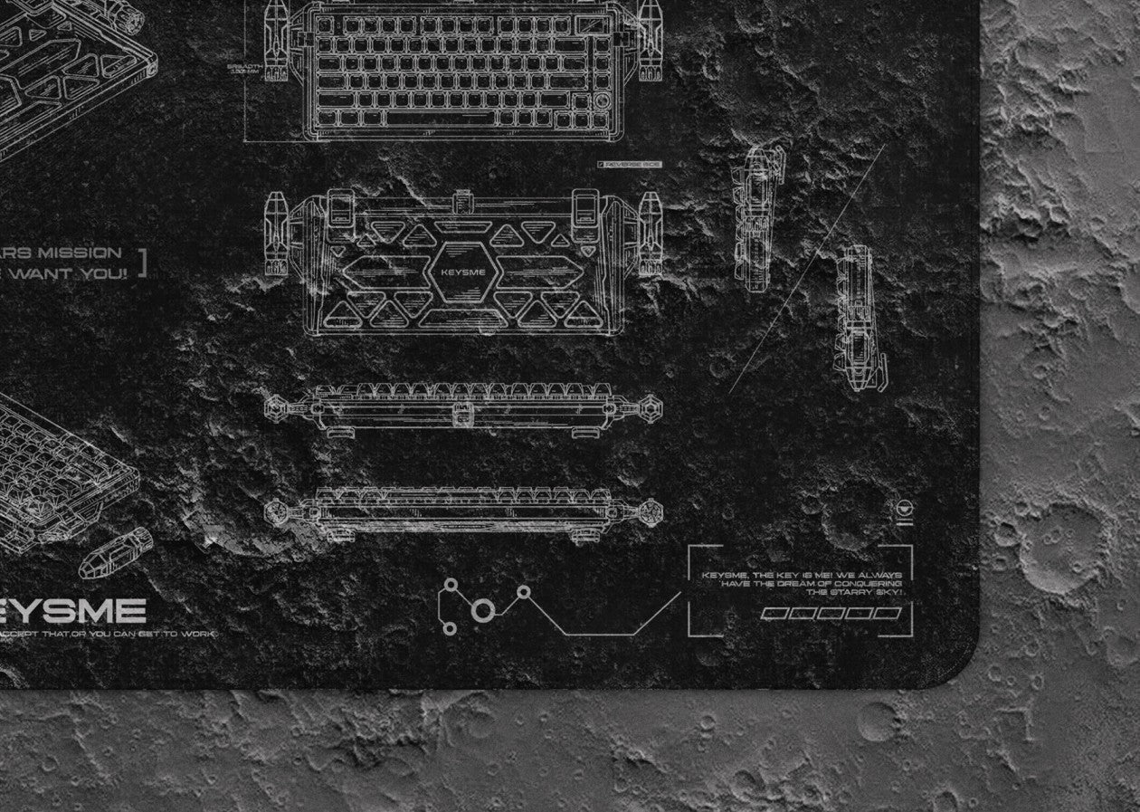 keysme-desk-mat-mission-to-mars-ultra-smooth-surface-non-slip-base-soft.jpg__PID:bdca3d5e-3ca7-4d69-a5f9-fb7e9df525e3
