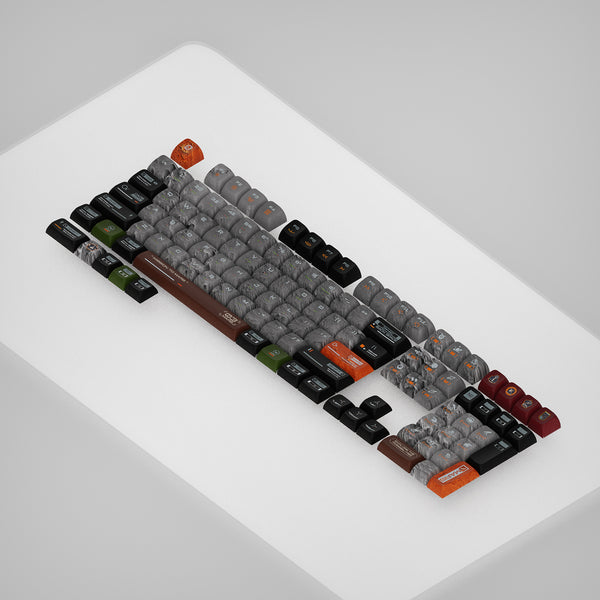 keysme-kda-profile-dye-sub-pbt