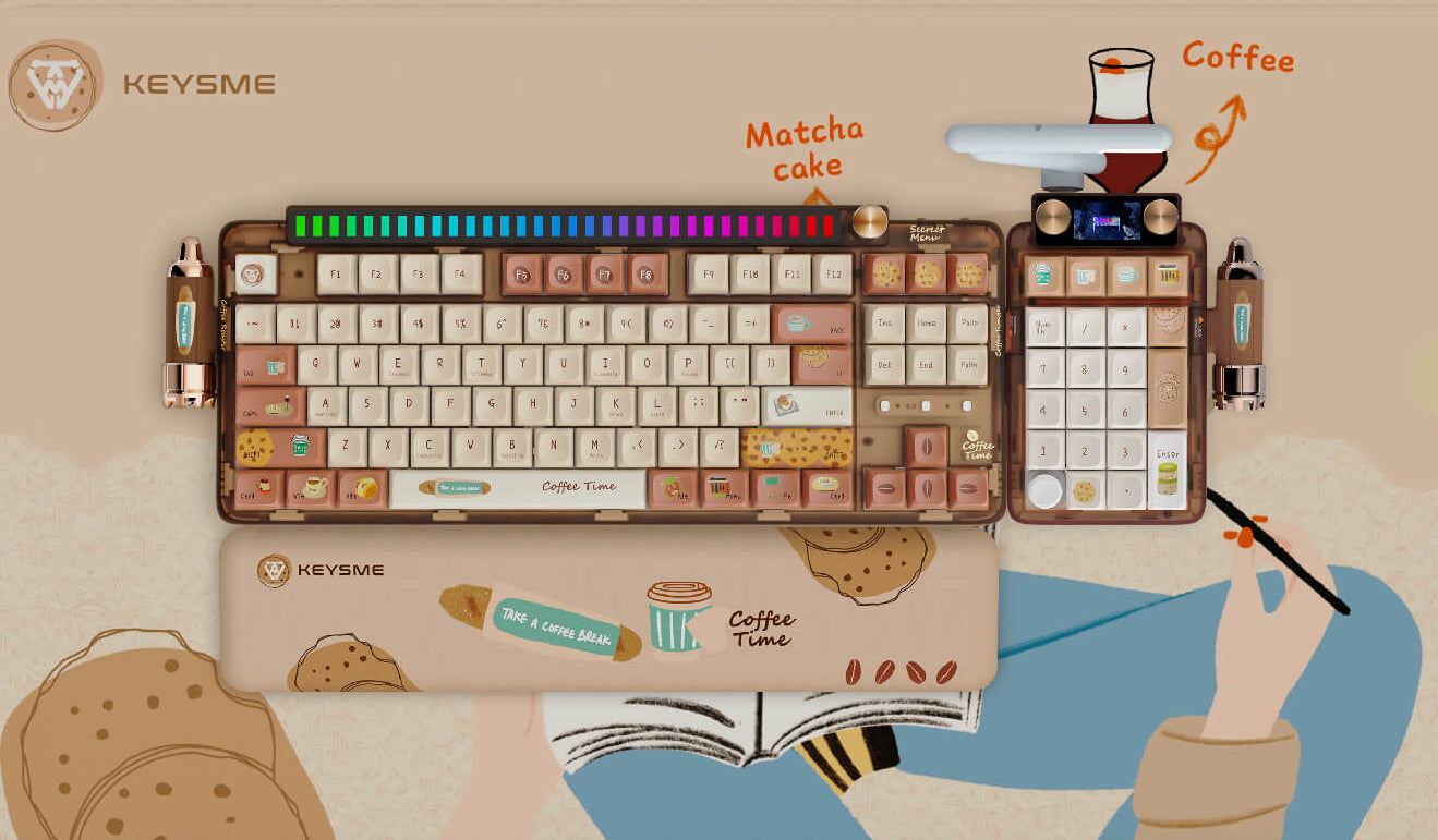 keysme-lunar-01-caramel-latte-custom-wireless-mechanical-keyboard-type-c-gateron-mars-switch-windows.jpg__PID:d7e3f692-b5e4-4018-941a-6875e901e49b