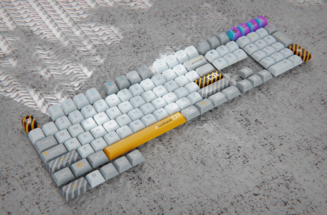 keysme-lunar-01-dye-sub-pbt-keycap-set.jpg__PID:1d06cbef-594e-4444-b428-80b141c8149f