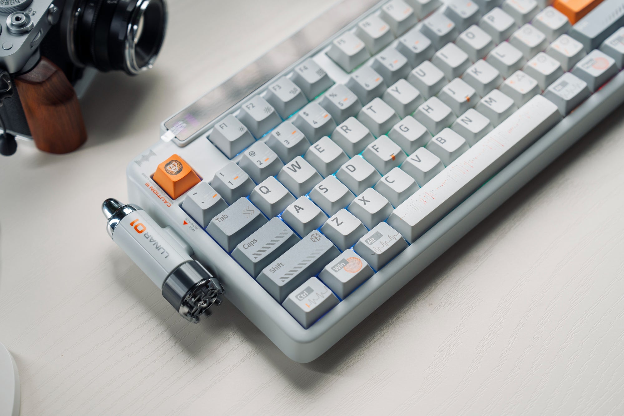 keysme-lunar-01-mechanical-keyboard-the-hope-mechanical-switch.jpg__PID:900d34a8-0663-46e3-a4b8-e900b365f0b9