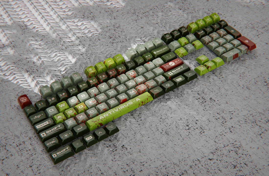 keysme-lunar-01-spaceship-custom-mechanical-keyboard-dye-sub-pbt-keycap-set-ghost-spaceship.jpg__PID:cbef594e-1444-4428-80b1-41c8149f587c