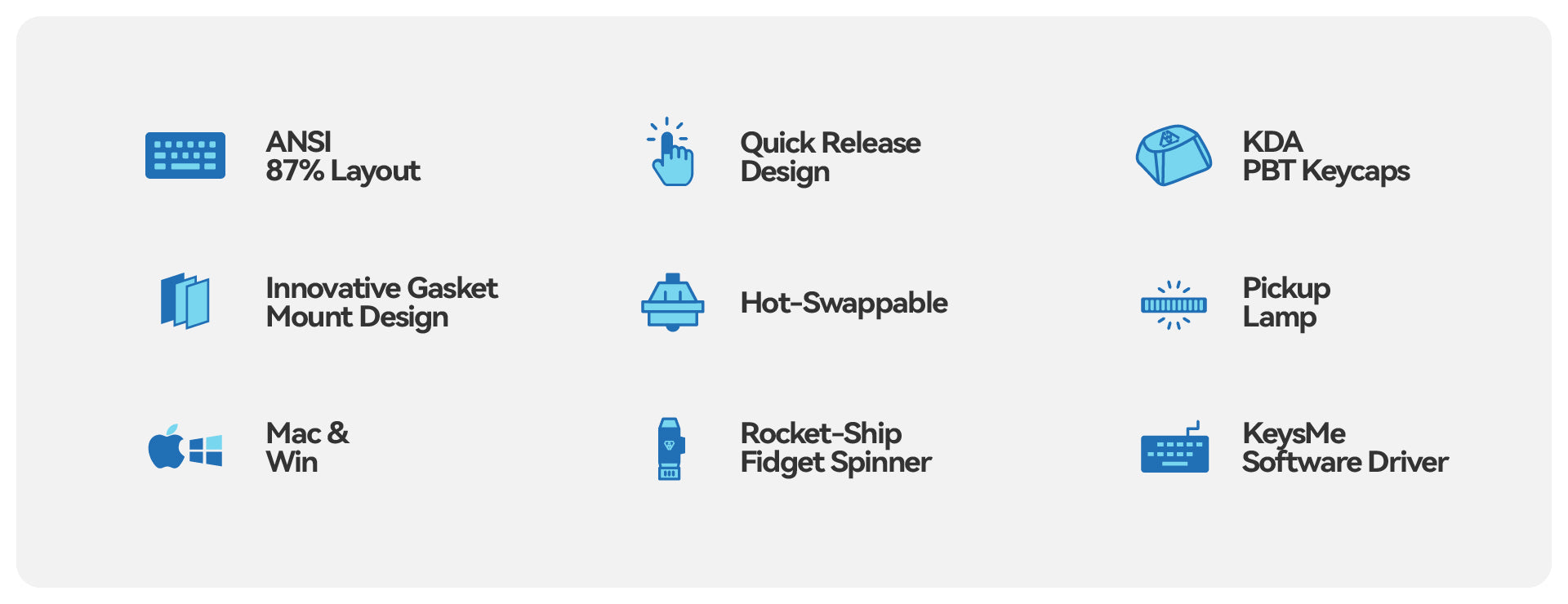 keysme-lunar-01-spaceship-custom-mechanical-keyboard-feature-crystal-blue.jpg__PID:cbafb8b6-eb66-4e6f-979b-307ba1fb0181