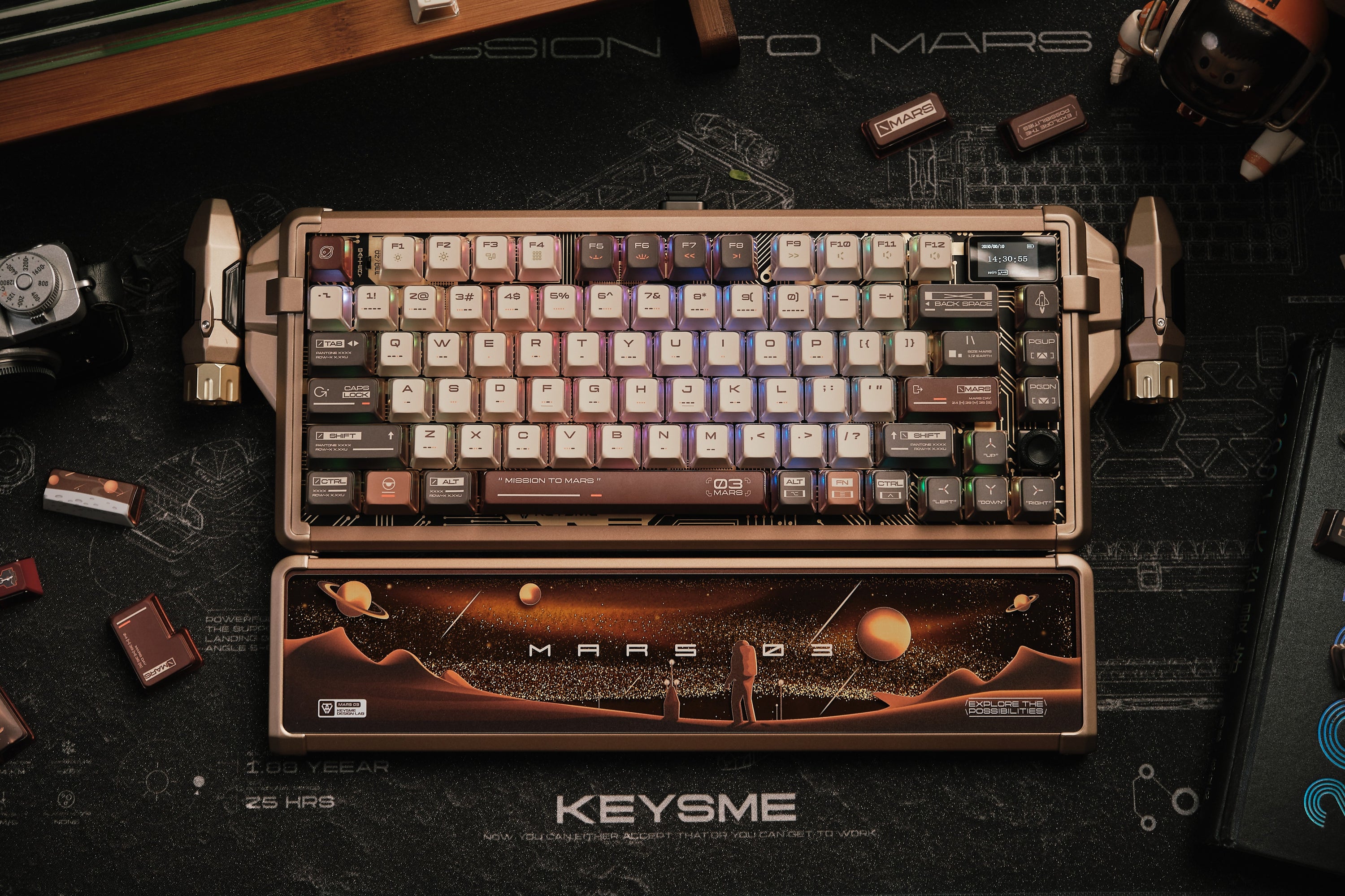 keysme-mars-03-spaceship-customizable-mechanical-keyboard.jpg__PID:5ce10aa0-cd4c-4224-be70-2cd97df5561b
