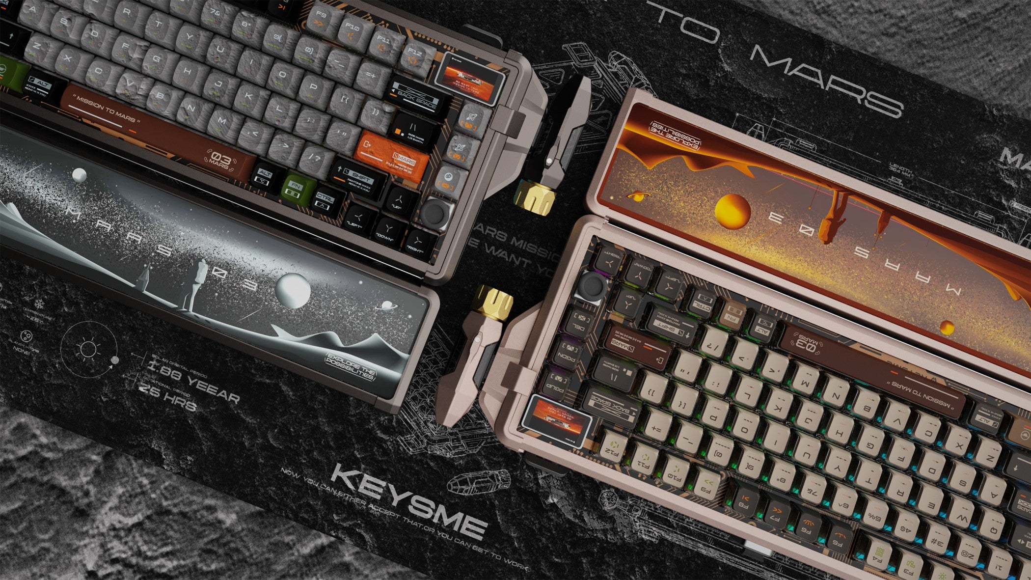 keysme-mars-03-wireless-custom-mechanical-keyboard-dye-sub-pbt-keycap-set-durable.jpg__PID:992d8882-e2c0-42bb-94db-44b9cb5b0e41