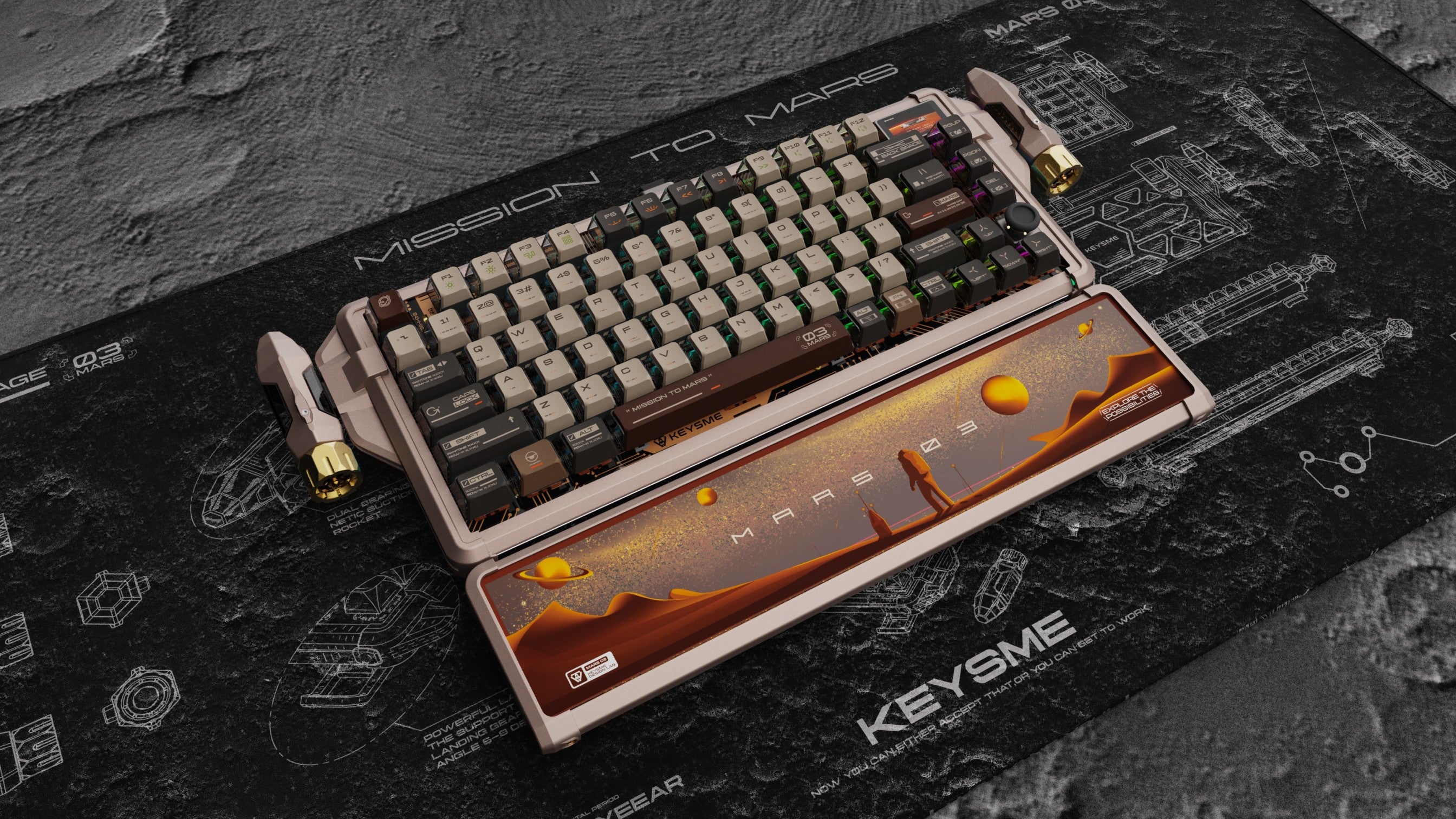 keysme-mars03-wireless-custom-mechanical-keyboard-hot-swappable-spaceship.jpg__PID:cbffc594-2b1e-481e-a9d5-16f155375cfe