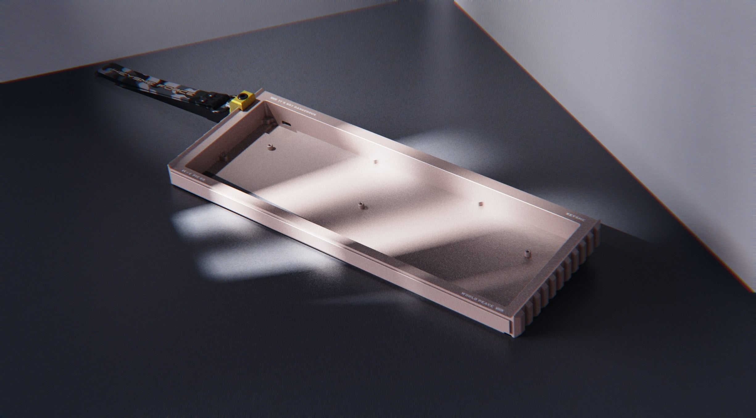 keysme-pic-60-aluminum-case-for-wooting-keyboard.jpg__PID:feccf0c9-b580-4d45-a86b-63eeb8eaaf47