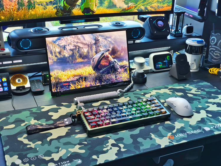 keysme-pic60-case-mod-for-wooting-gaming-keyboard-pcb.jpg__PID:707d4d9a-ce47-4909-a783-7fd9515f6a5b