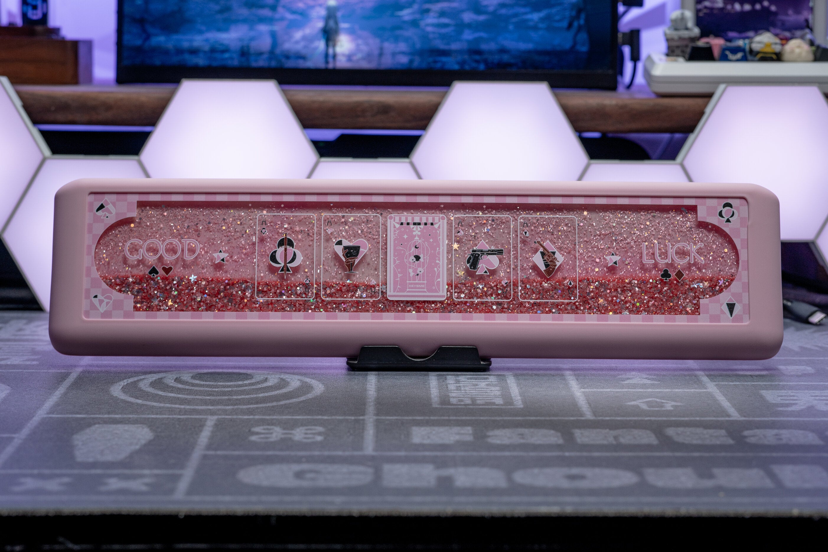 keysme-silicone-wrist-rest-for-tkl-layout-keyboard.jpg__PID:bd15f668-ec0a-496a-b176-0fa7a7f7eb5b