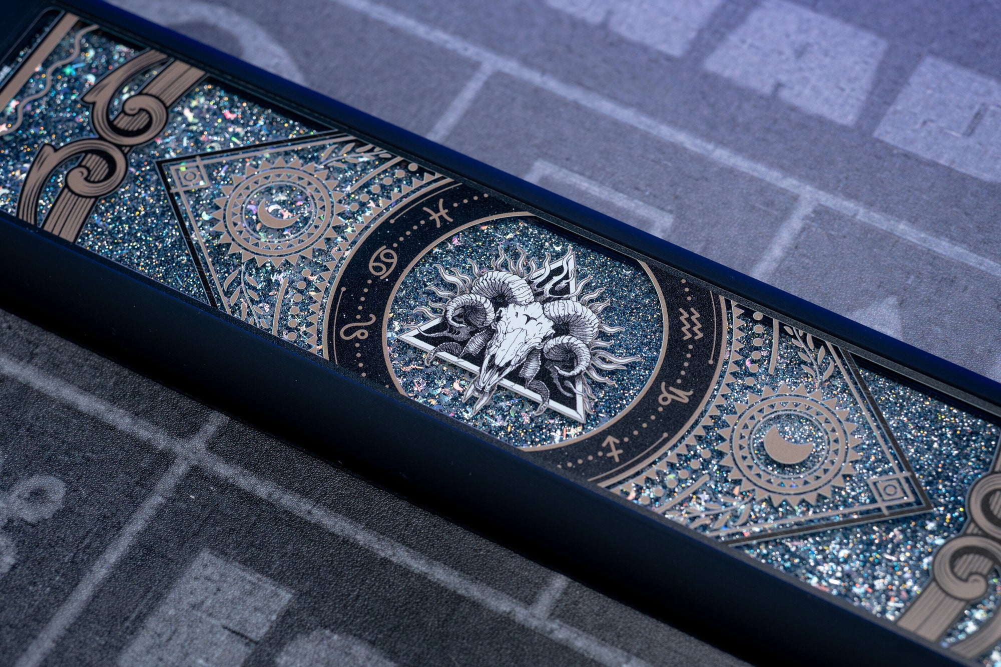 keysme-tkl-silicone-wrist-rest-mechanical-keyboard-black.jpg__PID:02d612af-6ba8-4bdd-8470-45e80d12480c