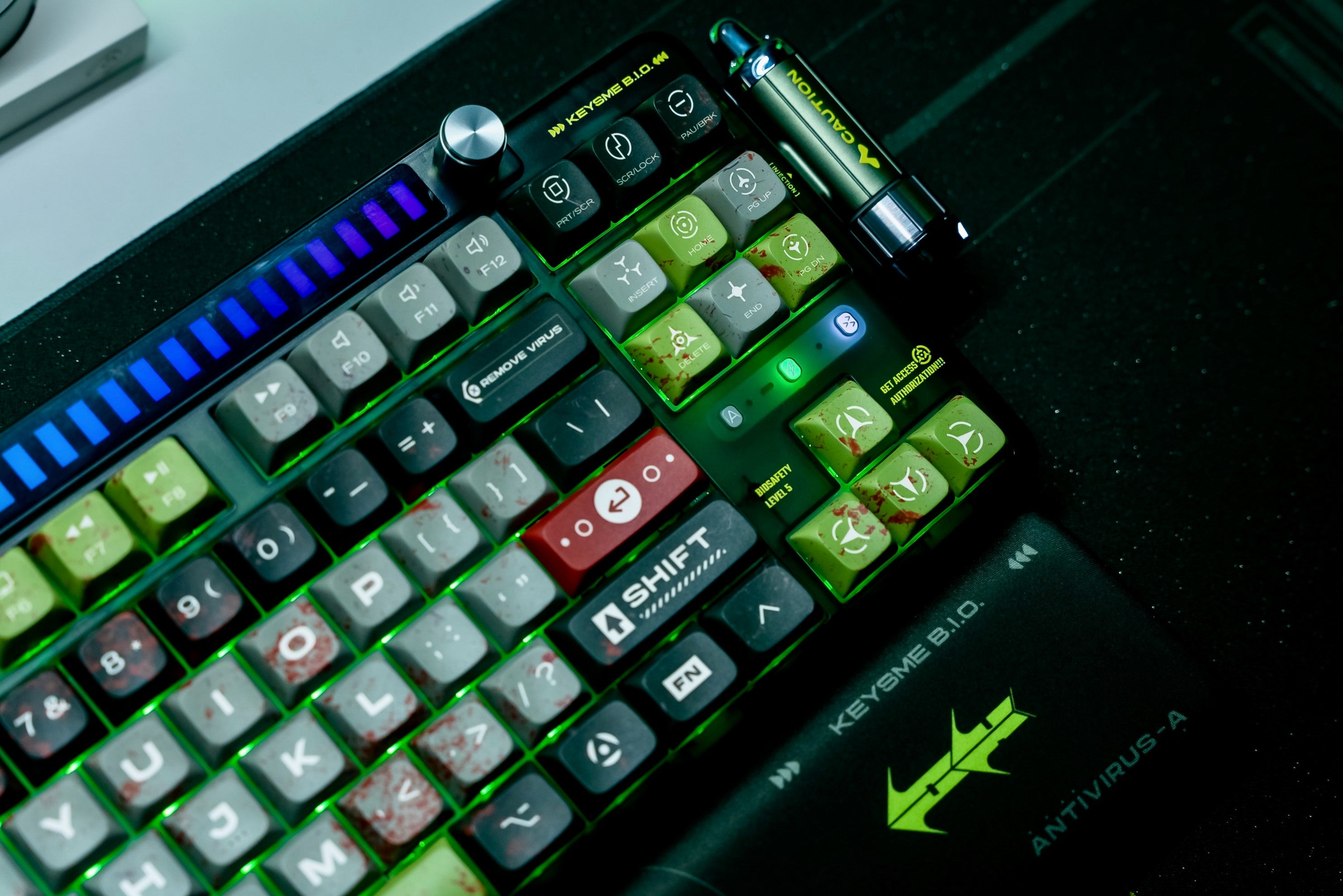 keysme lunar 01 spaceship mechanical keyboard customizable.jpg__PID:d4f28af0-2a9f-4434-a29f-5044a3053ef5