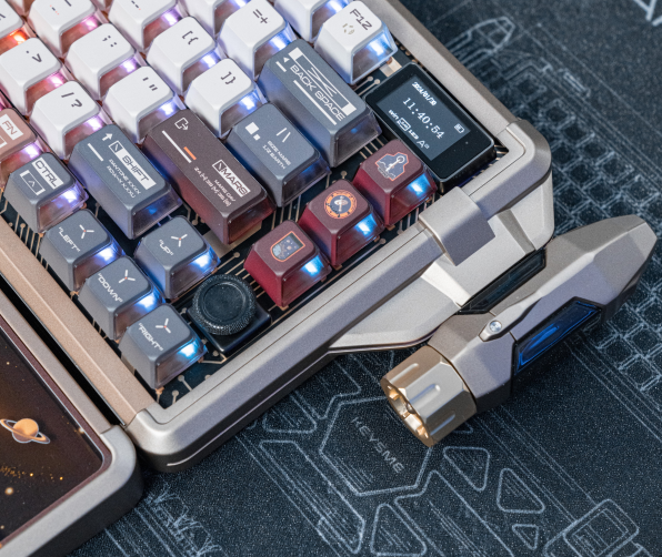 keysme mars 03 spaceship keyboard rokect ship fidget spinners.png__PID:8e6d8a5b-e43e-4499-9ebb-d6153c4dcf03