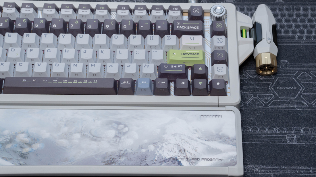 keysmeaim04magneticswitchkeyboardpbtkeycaps__PID:981f0995-67cd-4f1f-956c-d4e4ad5ede0e