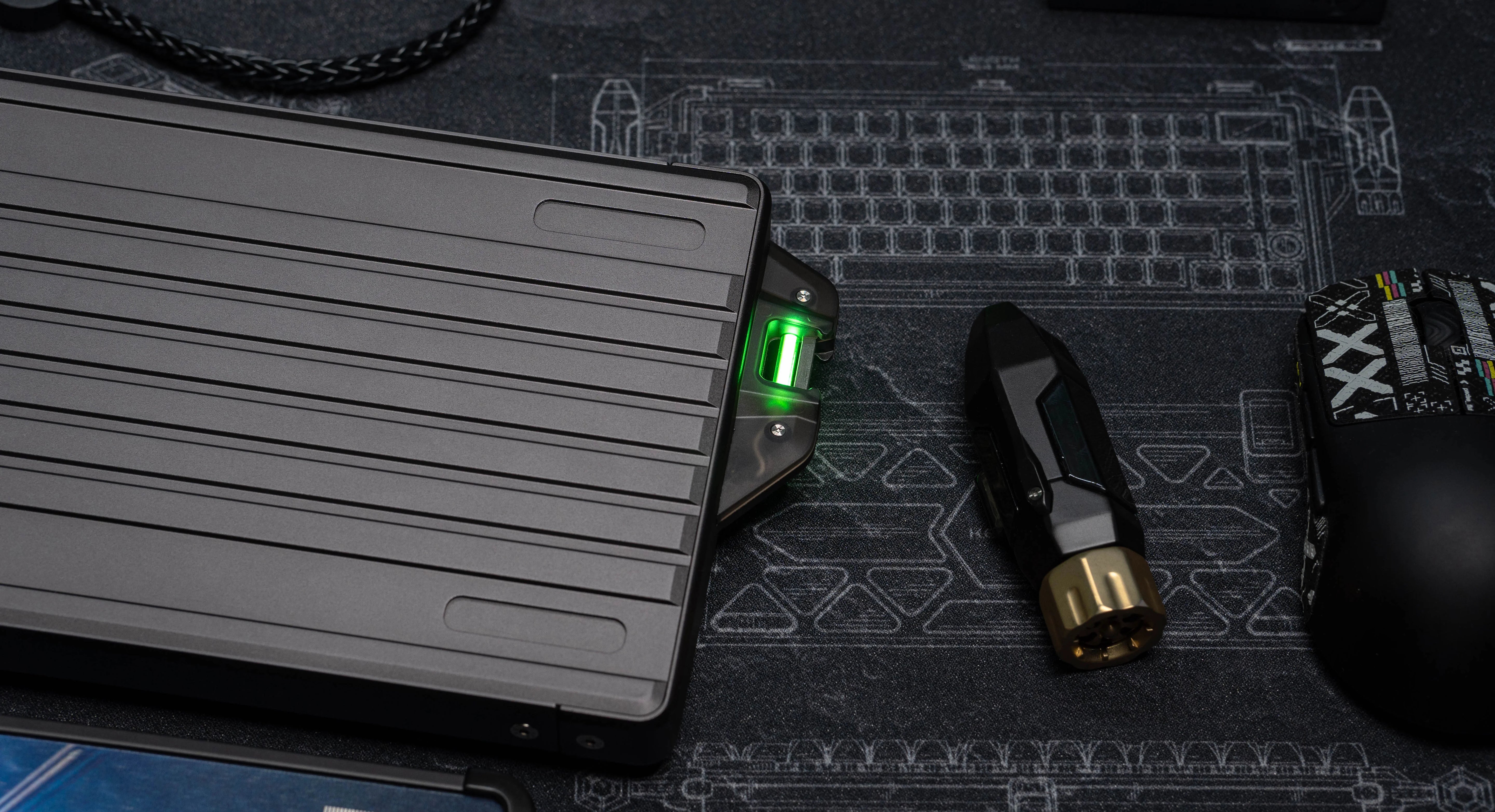 KEYSME Computer Inc.